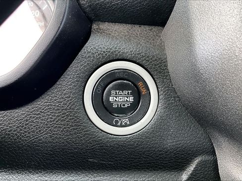 Used 2020 RAM 2500 Tradesman RWD image 33