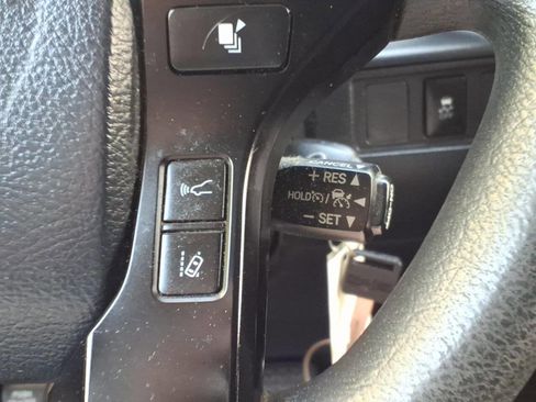 Used 2019 Toyota Tundra SR AWD/4WD image 26