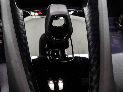 Used 2024 Polestar Polestar 2 AWD/4WD image 22