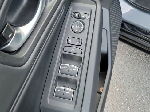 Used 2024 Honda Accord EX-L image 22