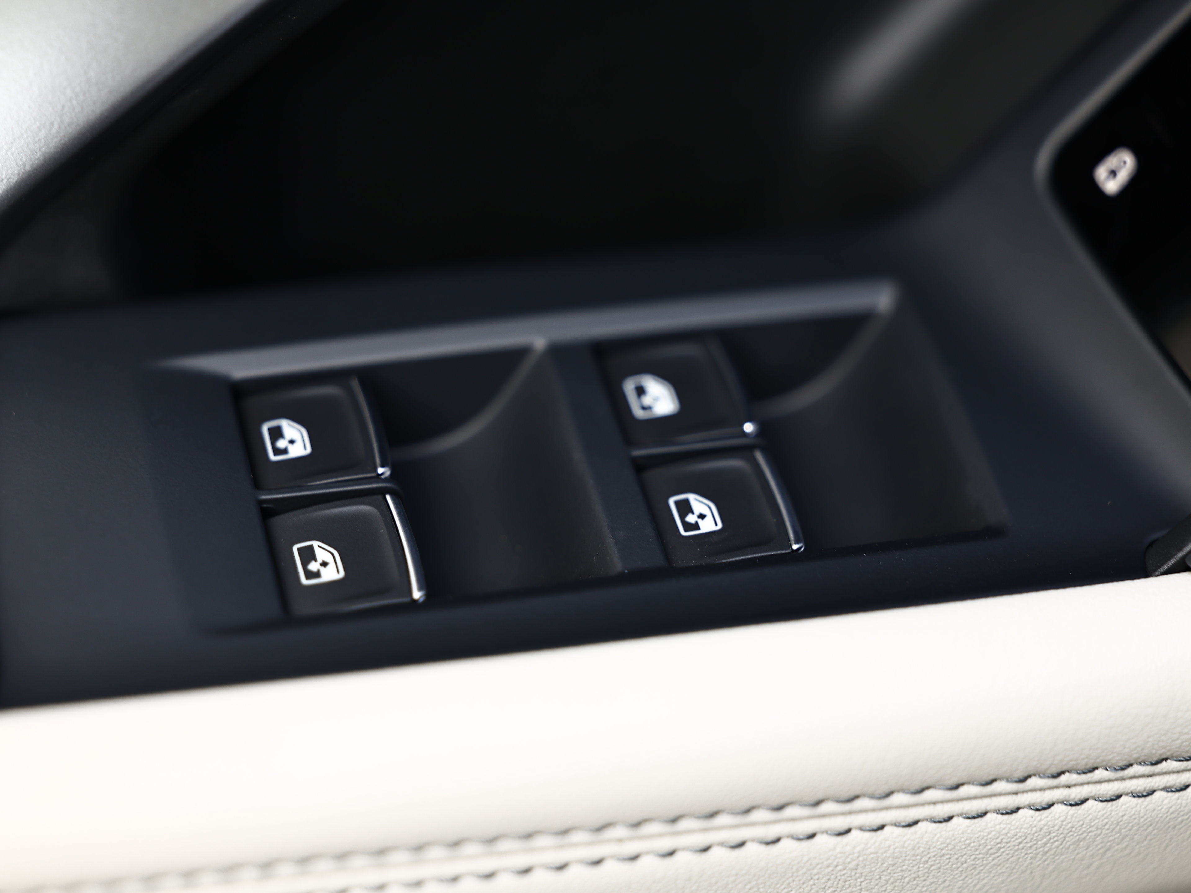New 2026 Audi Q5 Premium Plus AWD/4WD image 16