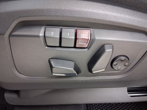 New 2026 MINI Cooper Countryman S AWD/4WD image 13