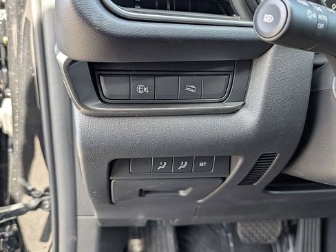 New 2026 MAZDA CX-30 AWD 2.5 S w/ Select Sport Pkg image 27