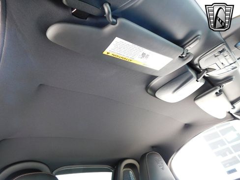 Used 2021 Porsche 718 Boxster 25th Years image 25