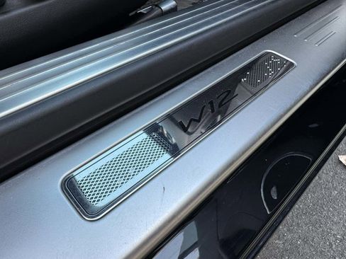 Used 2017 Bentley Continental GT image 28