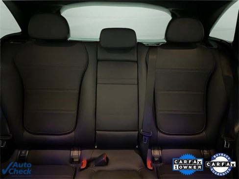 Used 2024 Mercedes-Benz GLC 300 image 65