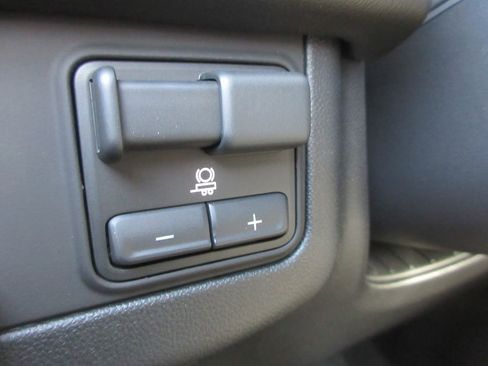 New 2026 GMC Yukon XL Denali image 20