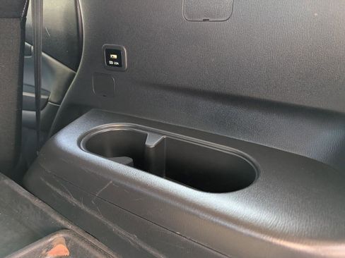 Used 2020 MAZDA CX-9 Touring w/ Touring Premium Package image 15