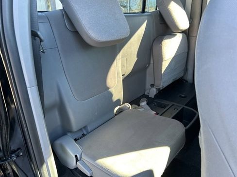 Used 2014 Toyota Tacoma 4x4 Access Cab V6 image 13