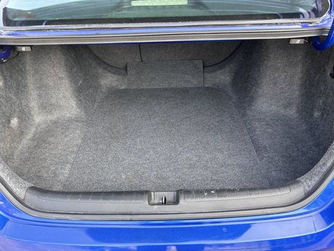 Used 2020 Honda Accord Sport image 23