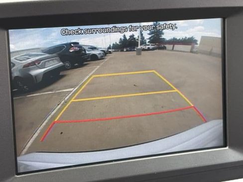 Used 2019 Hyundai Kona SE FWD image 17