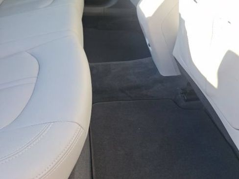 Used 2018 Hyundai Sonata SEL FWD image 23