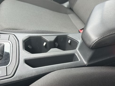 Used 2019 Volkswagen Jetta S w/ Driver Assistance Package FWD image 32