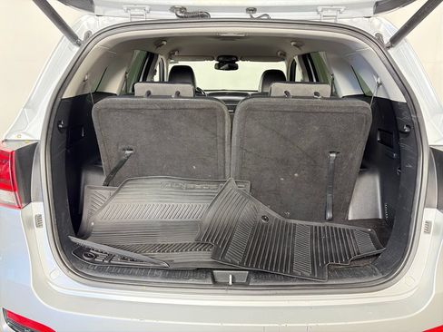 Used 2019 Kia Sorento EX AWD/4WD image 25