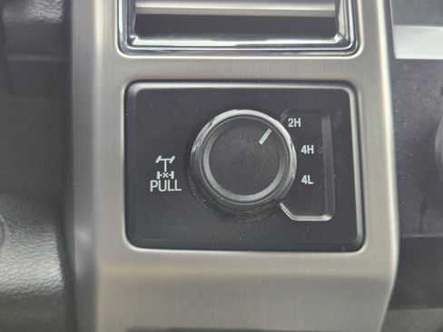 Used 2020 Ford F350 Platinum image 21