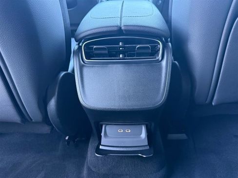 Used 2024 Mercedes-Benz EQE 350+ 4MATIC SUV image 40