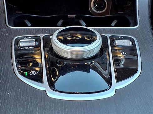 Used 2021 Mercedes-Benz C 300 4MATIC Sedan image 28