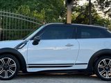 Used 2014 MINI Cooper Paceman S image 3