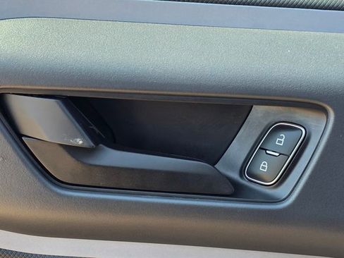 Used 2022 Ford Bronco Sport Big Bend image 6