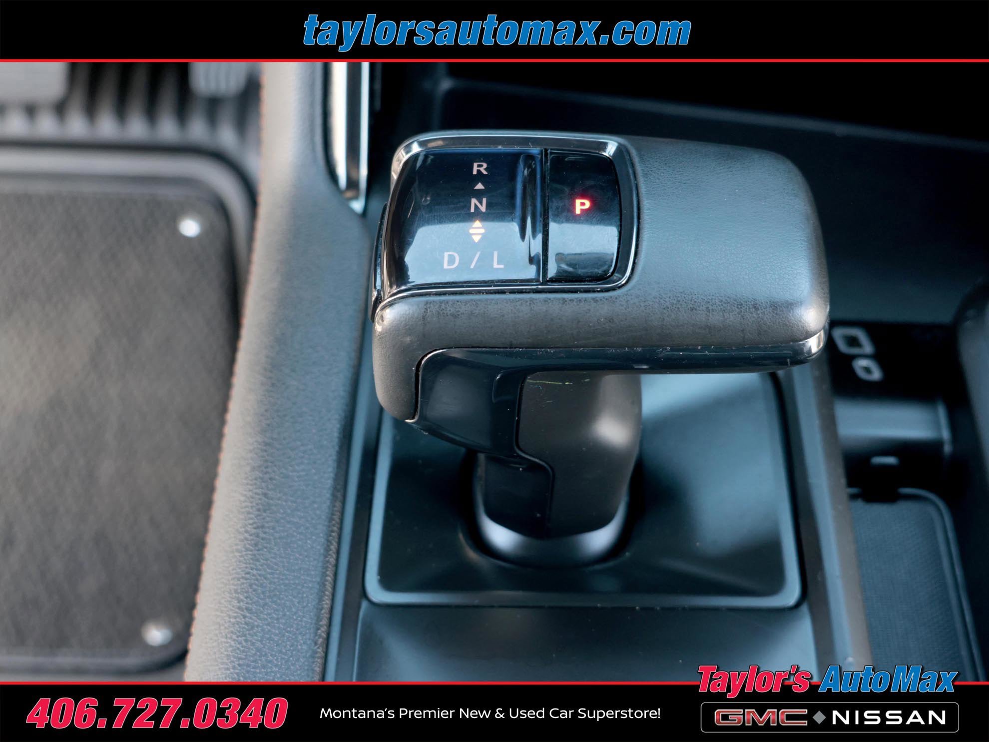 Used 2023 GMC Sierra 1500 AT4 w/ Technology Package AWD/4WD image 30