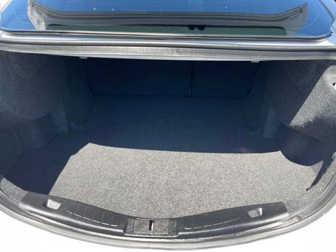 Used 2019 Ford Fusion SE w/ Equipment Group 151A FWD image 24