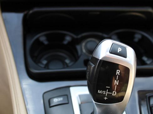 Used 2011 BMW 535i Sedan image 71