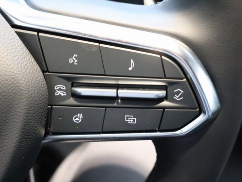 New 2026 Chevrolet Equinox LT w/ Convenience Package II image 17