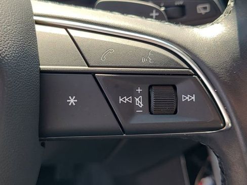 Used 2024 Audi Q7 2.0T Premium Plus image 29