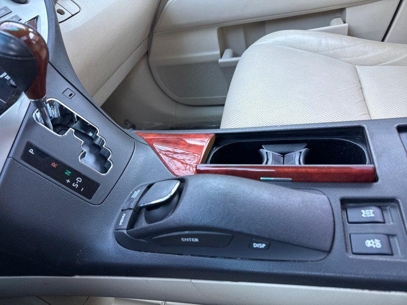 Used 2010 Lexus RX 350 AWD image 24