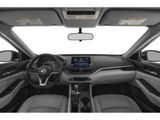 Used 2020 Nissan Altima 2.5 S image 5