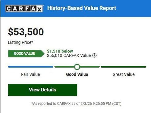 Used 2025 Mercedes-Benz GLE 350 GLE 350 image 52