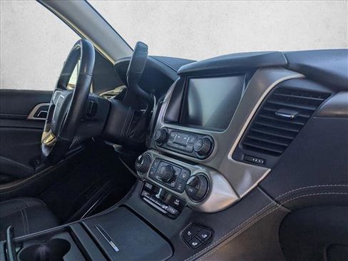 Used 2018 GMC Yukon Denali image 19