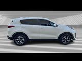 Used 2022 Kia Sportage LX image 3