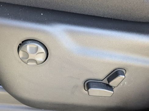 New 2026 Dodge Durango GT image 17