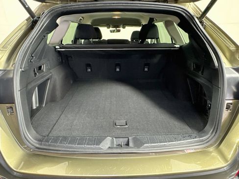 Used 2021 Subaru Outback Premium AWD/4WD image 30