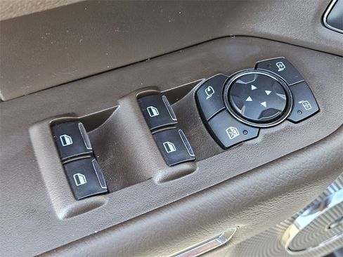 Used 2022 Ford Expedition Max King Ranch image 15