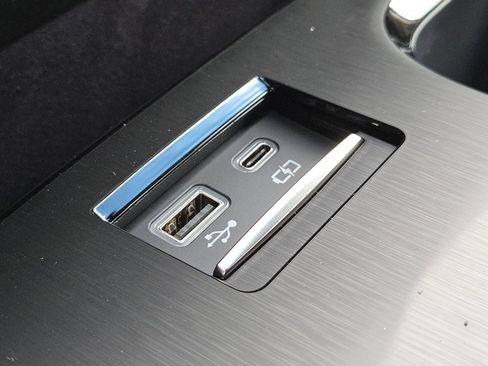 New 2025 Lexus ES 350 F Sport image 13