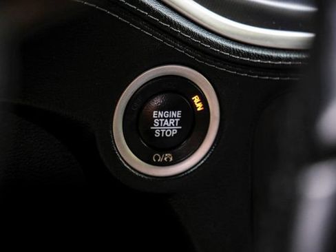Used 2020 Dodge Charger Scat Pack RWD image 28