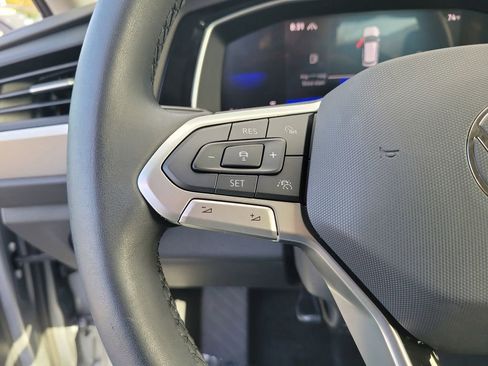 Used 2024 Volkswagen Jetta S image 19