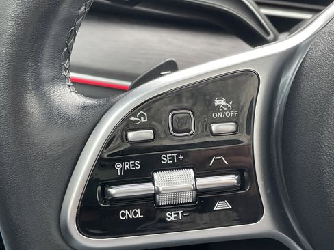 Certified 2022 Mercedes-Benz GLE 450 4MATIC image 26