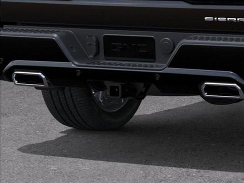 New 2026 GMC Sierra 1500 Denali Ultimate image 14