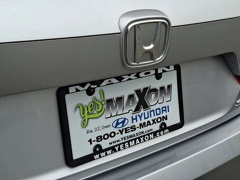 Used 2022 Honda Accord Sport image 29