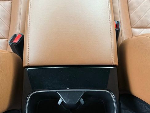 Used 2024 Kia Telluride SX X-Line image 23