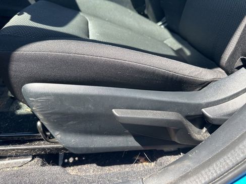 Used 2022 Subaru Impreza Premium AWD/4WD image 17