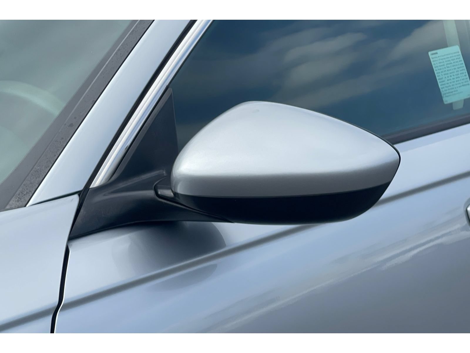 Used 2024 Honda Accord LX image 45