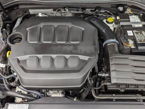 Used 2023 Audi A3 2.0T Premium Plus w/ Premium Plus Package FWD image 31