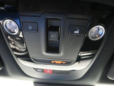 Used 2024 Kia Sportage X-Pro image 46