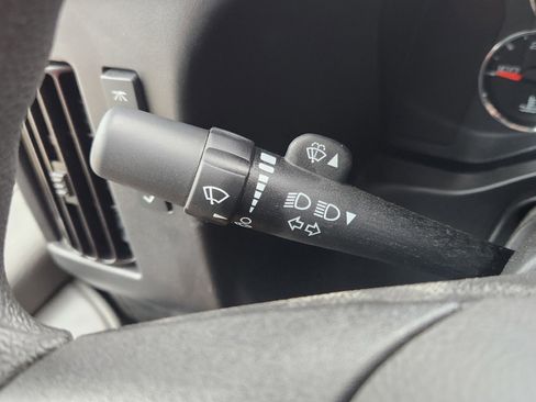 New 2024 Chevrolet Express 3500 w/ Power Convenience Package image 23