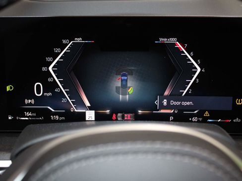 Used 2026 BMW X5 xDrive40i image 22