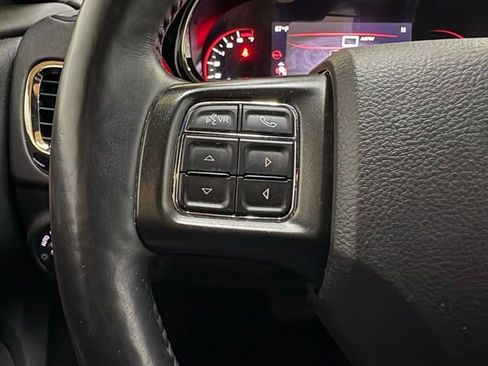 Used 2014 Dodge Dart GT FWD image 43